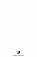 @kitoblarPDF Yoqolgan dunyo.pdf
